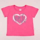 Magic Girl majica, 5 ( 242260 ) | Eponuda.com
