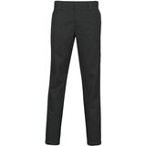 Dickies SLIM FIT WORK PNT Crna Cijene
