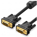 Ugreen VGA kabel 2M - 11646 | Shoptok.si