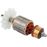Powermat impeler za mješač PM-MI-2400T | shoptok.hr