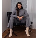 Gemre Warm sweater set Daela | Shoptok.si