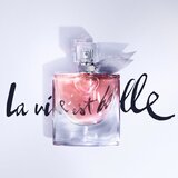 Lancome Ženski parfem La Vie Est Belle 15ml