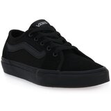 Vans Modne superge GL4 FILMORE DECON Črna Cene