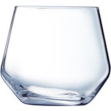 Hendi Vina Juliette univerzalni kozarci za vodo in pijačo 350ml 6 kos (N5995), (21100227) Cene