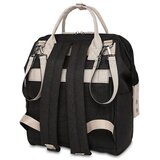  Ruksak za kolica Vuch Manna Black, 37 x 28 cm | shoptok.hr