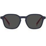 Tommy Hilfiger naočale TH 2245/S Blue | shoptok.hr