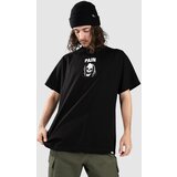 Broken Promises Reaper Guide T-shirt black | Shoptok.si