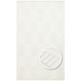 Conceptum Hypnose ada 03 - cream carpet (80 x 150) Cene