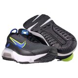 Nike Air Max 2090 Crna | shoptok.hr