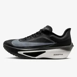 Zoom fly 6