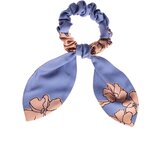 Makover Woman's Hairband K103 | shoptok.hr