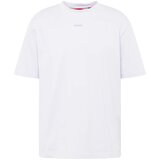 Hugo Majica 'Dapolino' lila / pastelno lila | Shoptok.si