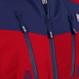 Ngn muška unlimited 2.0 jakna | ePonuda.com
