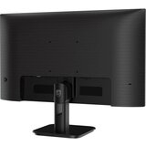 Philips 24E1N1100A 23,8" IPS FHD 100Hz monitor | Shoptok.si