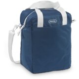 MOBICOOL SAIL14 BLUE pasivna hladilna torba 14l | Shoptok.si