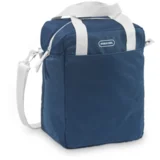 SAIL14 BLUE pasivna hladilna torba 14l