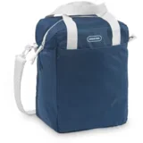 SAIL14 BLUE pasivna rashladna torba 14l
