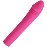 Pretty Love Vibrator Pretty Love Pixie Pink | Shoptok.si