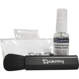  Giottos CL1011 Cleaning Kit | Eponuda.ba