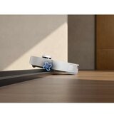  Robot usisivač Dreame | shoptok.hr