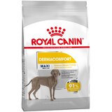 Royal Canin Maxi Dermacomfort - 12 kg | shoptok.hr