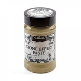  Pasta za efekat kamena Pentart 100 ml | izaberite nijansu Cijene
