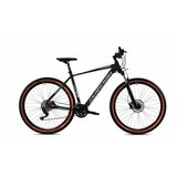 Capriolo mtb level 9.5 29