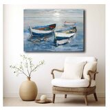 Wallity slika 70100softc-005, 70x100cm | Eponuda.com