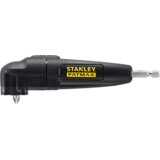 Stanley STA88582-XJ Ugaoni nastavak sa 8 bitova | Eponuda.com