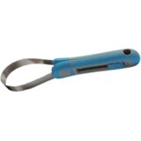 Gama Pet četka za pse 35mm x 359mm x 88mm Cene
