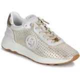 163245 Gold