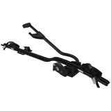 nosilec koles proride 598 black