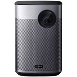 XGIMI Halo+ 900LM FullHD portabler Beame | Shoptok.si