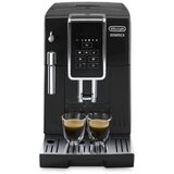 Oznake: DeLonghi Posebna cijena online DeLonghi aparat za kafu Dinamica ECAM350.15B | Eponuda.ba