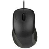  Miš SPEEDLINK KAPPA USB, black, SL-610011-BK | Eponuda.ba