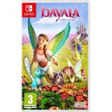  Bayala The Video Game /Switch Cijene
