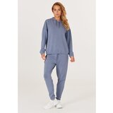 ATHLECIA Women's sweatshirt Namier | Eponuda.ba
