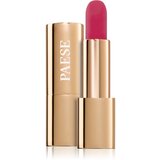 Paese Mattologie matirajoča šminka odtenek 109 Berry Nude 4,3 g | Shoptok.si