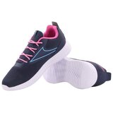 Reebok Nizke superge Flexagon Ene | Shoptok.si