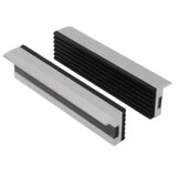 Hm Mullner aluminijumski gumeni prihvat za stegu | Eponuda.ba