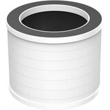 Hama "Smart 3u1 filter za prečišćivač vazduha" | Eponuda.com