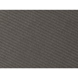 Bobochic Paris Smeđe-siva sofa od samta 250 cm Tina – | shoptok.hr