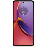 Motorola moto g moto G84 16,6 cm (6.55") hibridni dvojni sim 12GB/256GB (škrlatna) pametni telefon, (21579171) | Shoptok.si