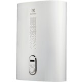 Bojler 30 lit., 2000W, X-Heat suhi grijaći element | Eponuda.ba