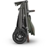 Uppababy dječja kolica Vista V3 2u1, Evelyn | shoptok.hr