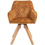 MID.YOU JEDILNA GARNITURA | Shoptok.si