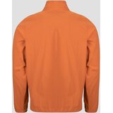 Patagonia M'S OUTDOOR EVERYDAY MARSUPIAL Narančasta | shoptok.hr