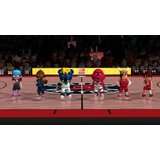 Outright Games NBA BOUNCE (Switch) | shoptok.hr