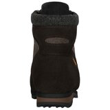 Aku Pohodništvo Slope Warm Gtx Kostanjeva | Shoptok.si