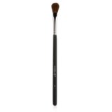  Makeup Brush 19P Cijene